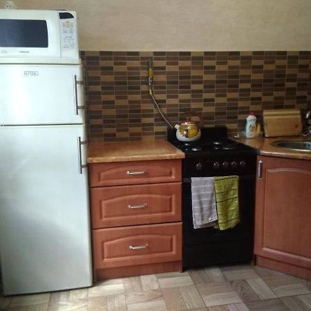 Затишок В Карпатах Βίλα Γιαρέμτσε Εξωτερικό φωτογραφία